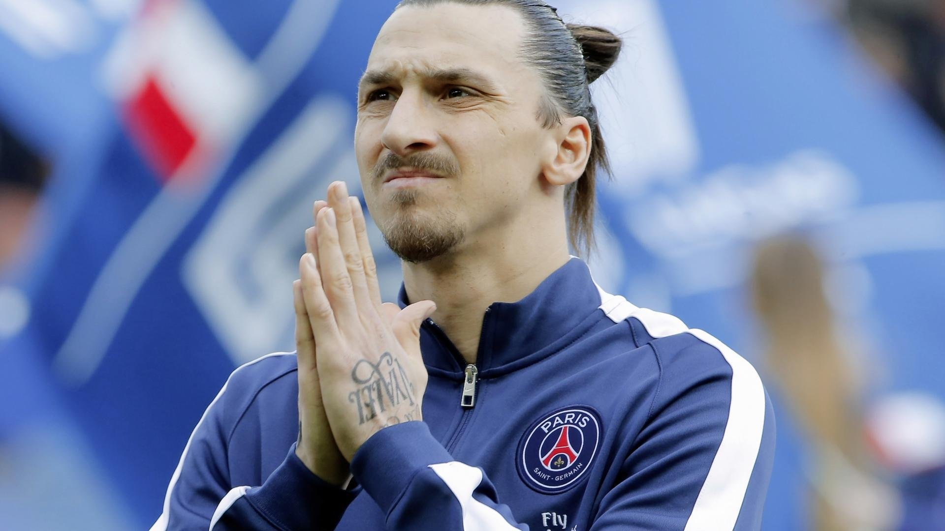 外援组合额外发挥,成为球队攻守核心,外援是什么意思啊