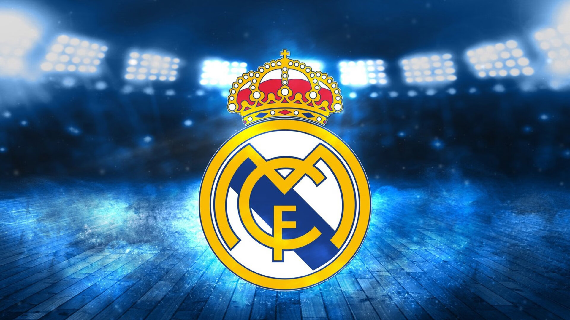 雄鹿球队迎来新赛季备战 球员状态出色,雄鹿队新赛季阵容